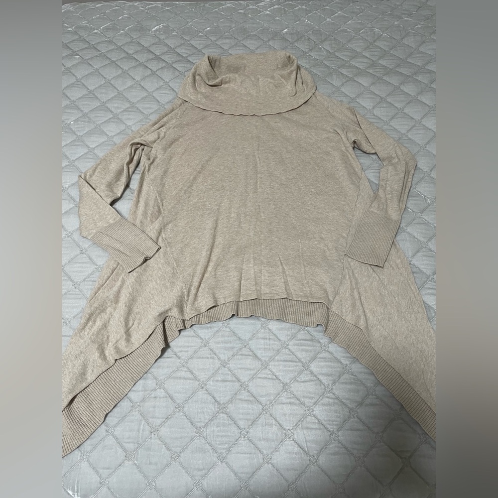 Kenar Woman’s Sweater